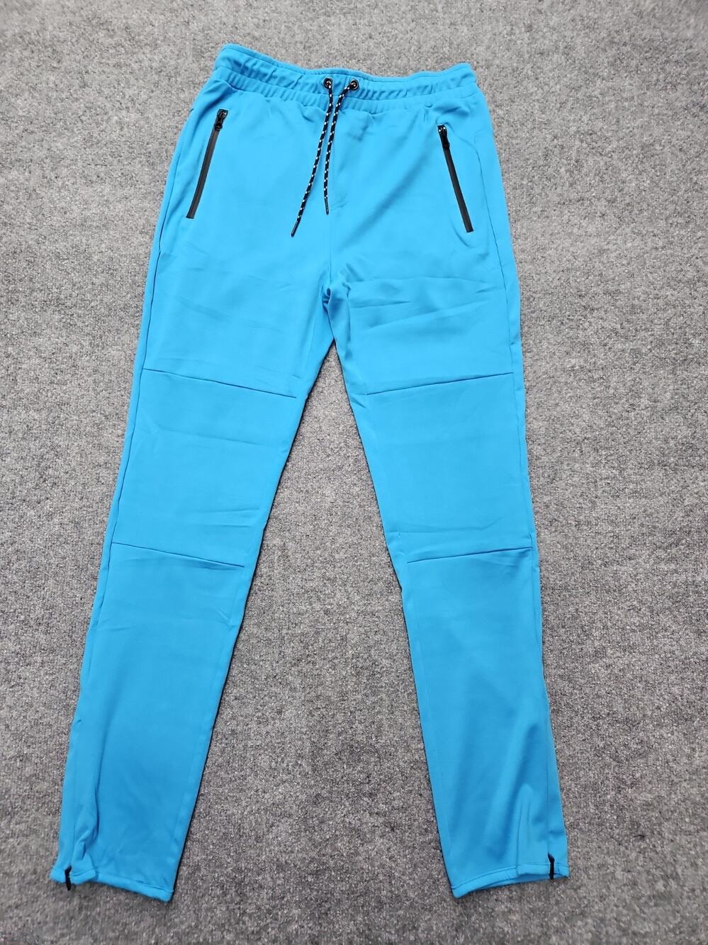 Riflessi Collection Premium Edition Pant Size Large
